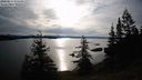 ./images/quadra/bluff/20210611/bluff20210611_075500M.jpg