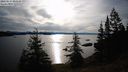 ./images/quadra/bluff/20210611/bluff20210611_080001M.jpg