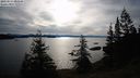 ./images/quadra/bluff/20210611/bluff20210611_080500M.jpg