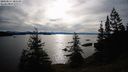 ./images/quadra/bluff/20210611/bluff20210611_081001M.jpg
