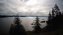 ./images/quadra/bluff/20210611/bluff20210611_081501M.jpg