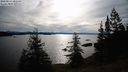./images/quadra/bluff/20210611/bluff20210611_082001M.jpg