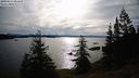 ./images/quadra/bluff/20210611/bluff20210611_082501M.jpg