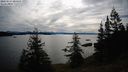 ./images/quadra/bluff/20210611/bluff20210611_083500M.jpg