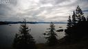 ./images/quadra/bluff/20210611/bluff20210611_084000M.jpg