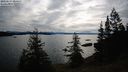./images/quadra/bluff/20210611/bluff20210611_084500M.jpg