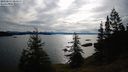 ./images/quadra/bluff/20210611/bluff20210611_085000M.jpg