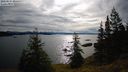 ./images/quadra/bluff/20210611/bluff20210611_085500M.jpg