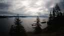 ./images/quadra/bluff/20210611/bluff20210611_090500M.jpg