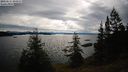 ./images/quadra/bluff/20210611/bluff20210611_091000M.jpg