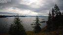 ./images/quadra/bluff/20210611/bluff20210611_091500M.jpg