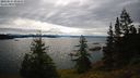 ./images/quadra/bluff/20210611/bluff20210611_092000M.jpg