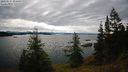 ./images/quadra/bluff/20210611/bluff20210611_092500M.jpg