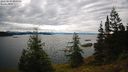 ./images/quadra/bluff/20210611/bluff20210611_093500M.jpg