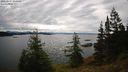 ./images/quadra/bluff/20210611/bluff20210611_094000M.jpg