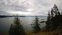./images/quadra/bluff/20210611/bluff20210611_094500M.jpg