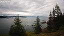 ./images/quadra/bluff/20210611/bluff20210611_095000M.jpg
