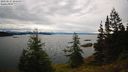 ./images/quadra/bluff/20210611/bluff20210611_095500M.jpg