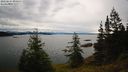 ./images/quadra/bluff/20210611/bluff20210611_100000M.jpg