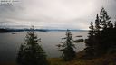 ./images/quadra/bluff/20210611/bluff20210611_100500M.jpg