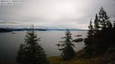 ./images/quadra/bluff/20210611/bluff20210611_101000M.jpg