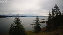 ./images/quadra/bluff/20210611/bluff20210611_101500M.jpg