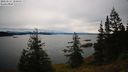 ./images/quadra/bluff/20210611/bluff20210611_102000M.jpg