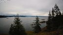 ./images/quadra/bluff/20210611/bluff20210611_102500M.jpg