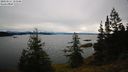 ./images/quadra/bluff/20210611/bluff20210611_103500M.jpg