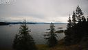./images/quadra/bluff/20210611/bluff20210611_104000M.jpg