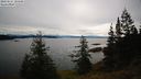 ./images/quadra/bluff/20210611/bluff20210611_104500M.jpg