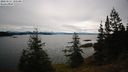 ./images/quadra/bluff/20210611/bluff20210611_105000M.jpg