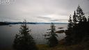 ./images/quadra/bluff/20210611/bluff20210611_105500M.jpg