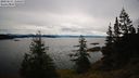 ./images/quadra/bluff/20210611/bluff20210611_110500M.jpg