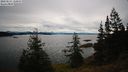 ./images/quadra/bluff/20210611/bluff20210611_111000M.jpg