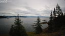 ./images/quadra/bluff/20210611/bluff20210611_111500M.jpg