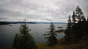 ./images/quadra/bluff/20210611/bluff20210611_112000M.jpg