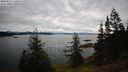 ./images/quadra/bluff/20210611/bluff20210611_112500M.jpg