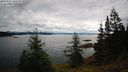 ./images/quadra/bluff/20210611/bluff20210611_113500M.jpg