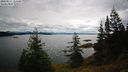 ./images/quadra/bluff/20210611/bluff20210611_114000M.jpg