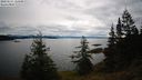 ./images/quadra/bluff/20210611/bluff20210611_114500M.jpg