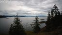 ./images/quadra/bluff/20210611/bluff20210611_115000M.jpg