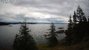 ./images/quadra/bluff/20210611/bluff20210611_115500M.jpg