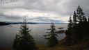 ./images/quadra/bluff/20210611/bluff20210611_120000M.jpg