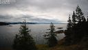 ./images/quadra/bluff/20210611/bluff20210611_120500M.jpg
