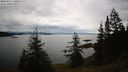 ./images/quadra/bluff/20210611/bluff20210611_121000M.jpg