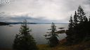 ./images/quadra/bluff/20210611/bluff20210611_121500M.jpg
