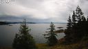 ./images/quadra/bluff/20210611/bluff20210611_122000M.jpg