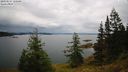 ./images/quadra/bluff/20210611/bluff20210611_122500M.jpg