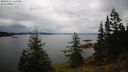./images/quadra/bluff/20210611/bluff20210611_123500M.jpg